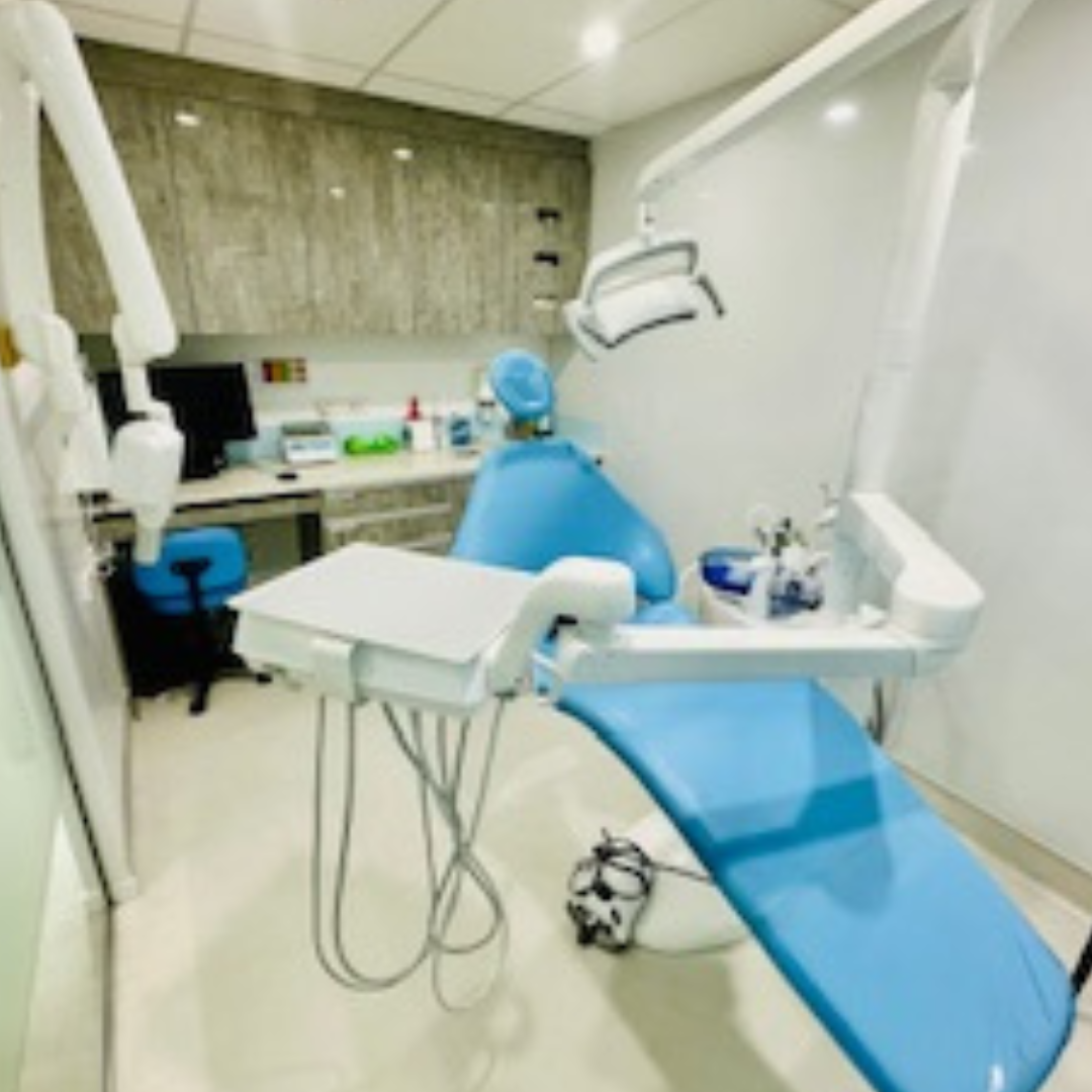Dazzle Family Dental Office photo 6