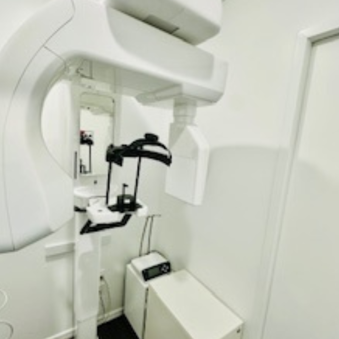 Dazzle Family Dental Office photo 6