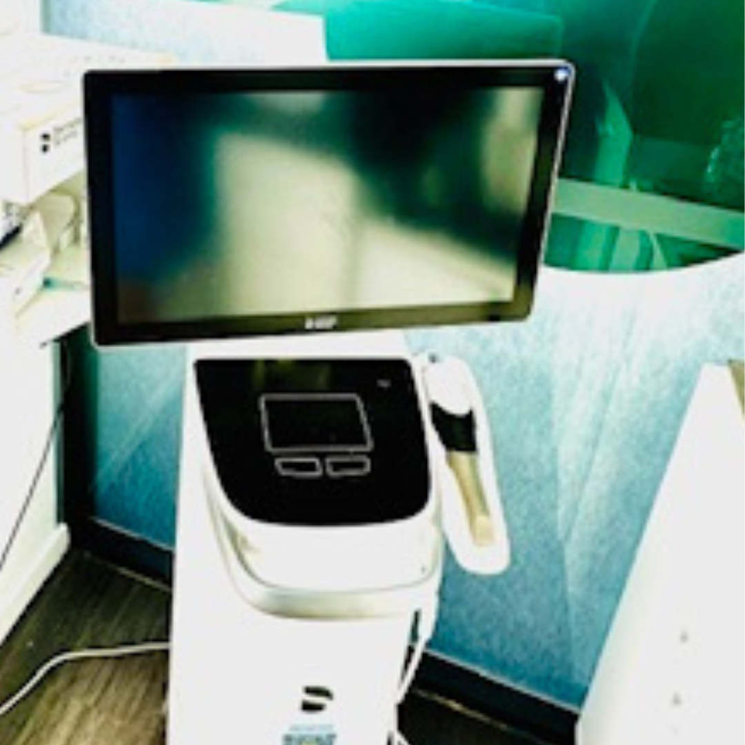 Dazzle Family Dental Office photo 7