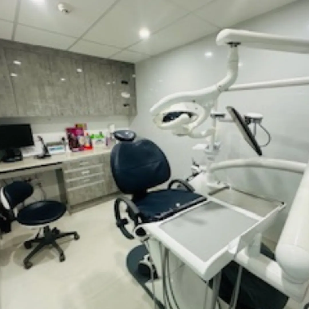 Dazzle Family Dental Office photo 8